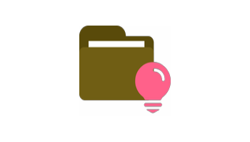 文件夹图标批量更换工具v1.0：一键批量自定义文件夹图标 - 搜源站-搜源站