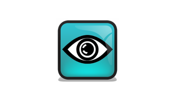 ltraVNC远程桌面1.5.0.3：远程控制汉化版 - 搜源站-搜源站