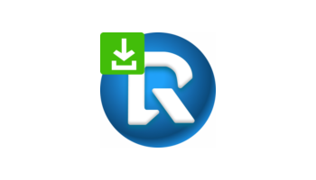 R-Tools R-Drive Image v7.3 Build 7308：磁盘备份恢复工具 - 搜源站-搜源站