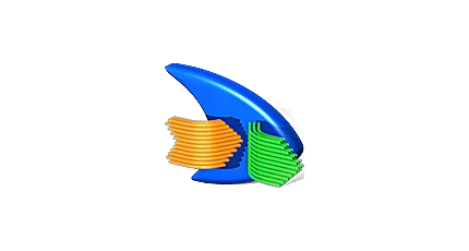 cFosSpeed v13.10.3005：游戏网络优化加速器中文版-搜源站