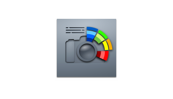 Adobe Camera Raw 17.4.2 ：专业RAW图像处理软件 - 搜源站-搜源站