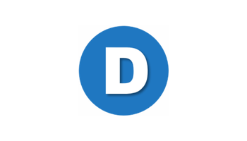 Duplicate FinderDupInOut V1.1.3.7｜重复文件清理工具中文版 - 搜源站-搜源站