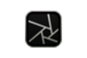 Irix HDR Classic Pro v2.3.54中文版:HDR照片合成与编辑软件-搜源站