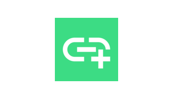 AudioShare v0.3.4绿色版：手机变电脑音响远程音频 - 搜源站-搜源站