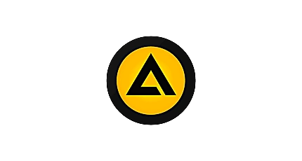 AIMP v5.40.2703美化版：：无损音乐播放器-搜源站