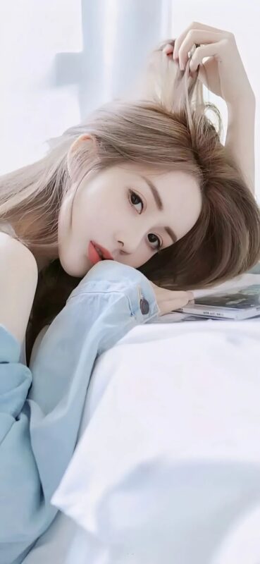 优选美女图片合集：私藏多年的压箱底[41P] - 搜源站-搜源站