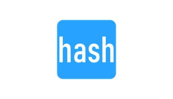 OpenHashTab v3.0.5：28种哈希校验的右键神器 - 搜源站-搜源站