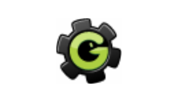 Game Maker v8.0 Pro:经典游戏开发软件入门-搜源站