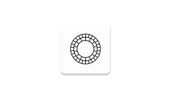 安卓VSCO摄影应用v444.2高级版:专业修图软件-搜源站