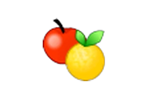 ExamDiff Pro v16.0.1.15：强大文件比较工具 - 搜源站-搜源站