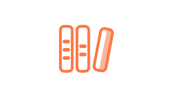 文件分类助手V1.0b：高效管理自定义后缀整理工具-搜源站