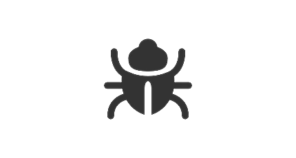 x64dbg Dec 中文版：开源逆向调试工具-搜源站