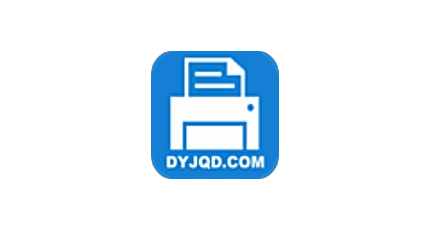 打印机工具箱 V1.0：打印机驱动工具-搜源站