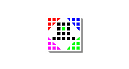 StressMyPC v5.69中文便携版：电脑硬件压力测试-搜源站