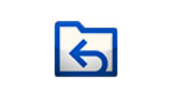 Ontrack EasyRecover v16.0.0.8 汉化版:专业级数据恢复软件-搜源站