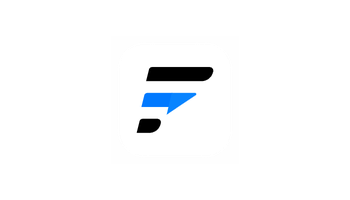 Flix 快传 v1.2.1：便捷高效的文件传输利器 - 搜源站-搜源站