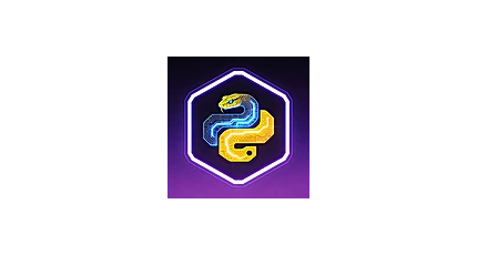 Python打包EXE工具 v1.0：智能小巧高颜值-搜源站