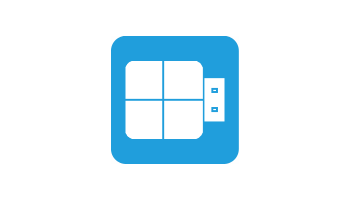 Hasleo WinToUSB企业版v10.2：制作USB系统启动盘-搜源站