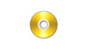 PowerISO v9.2.0中文绿色版:光盘映像处理软件 - 搜源站-搜源站