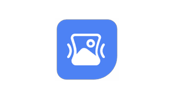 图片压缩工具v1.0：自定义质量与尺寸优化图片-搜源站