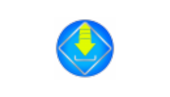 Allavsoft Downloader V3.28.2.9336：视频下载与格式转换 - 搜源站-搜源站