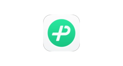 微信输入法 v2.0.0.24：电脑无广告高效打字工具 - 搜源站-搜源站