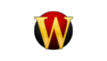 Wipe 2025.03便携版:数据清理与隐私保护工具-搜源站