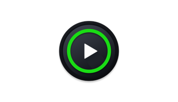 XPlayer v2.4.7.4 Premium：4K超高清万能播放器 - 搜源站-搜源站