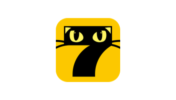 七猫免费小说 v7.83 :去广告纯净版-搜源站