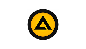 AIMP V5.40.2691便携版：免费音频工具​播放器 - 搜源站-搜源站