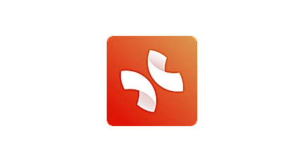 XMind 2025 v26.01.07153便携版:思维导图软件-搜源站