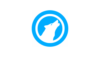 LibreWolf V141.0.3.1 便携版：安全隐私浏览器首选 - 搜源站-搜源站