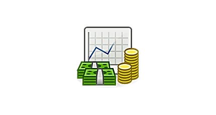 GnuCash V5.14：免费开源财务管理软件-搜源站