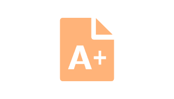 QTTabBar v1.5.6-beta.1：管理器多标签页增强神器-搜源站