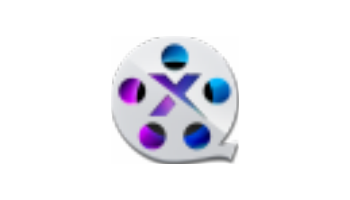 Winxvideo AI v4.4.0中文便携版:AI视频增强与智能编辑工具-搜源站