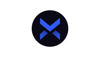 BoosterX v2.1.2.2单文件版：俄罗斯优化工具极速加速 - 搜源站-搜源站