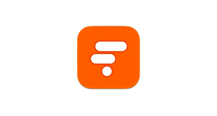 Follow 阅读器 v0.3.1：全平台 RSS 聚合订阅神器-搜源站