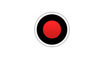 Bandicam V8.2.0.2523：专业屏幕录制工具便携版 - 搜源站-搜源站