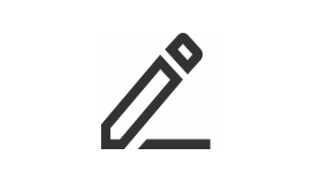 文件名批量处理工具V1.0:Excel智能重命名-搜源站