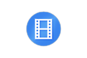 Fast Video Cutter Joiner v6.9.3汉化版：专业视频剪切合并工具-搜源站