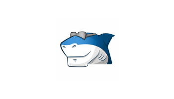 Shark007 Codecs v20.0.5：万能解码器套件，4K/HDR播放全支持 - 搜源站-搜源站