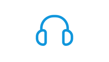 云听音频下载器v1.1：免费批量提取工具 - 搜源站-搜源站