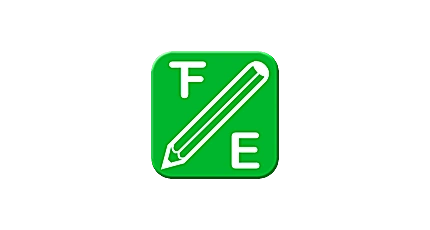 Torrent File Editor v1.0.1：Torrent 种子文件编辑-搜源站