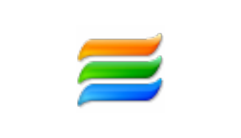 EssentialPIM Pro v12.5.4:信息管理与日程安排工具-搜源站