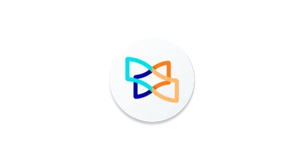 Xodo PDF 编辑阅读器 v10.14.1:全能PDF编辑阅读工具-搜源站
