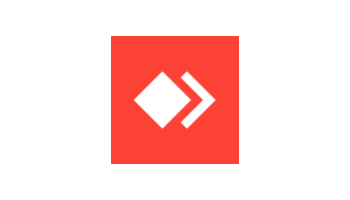 AnyDesk v9.6.3.0：免费远程桌面控制软件下载 - 搜源站-搜源站