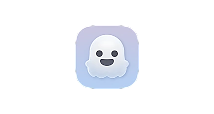 Ghost Downloader v3.7.2 绿色版:多线程下载工具-搜源站