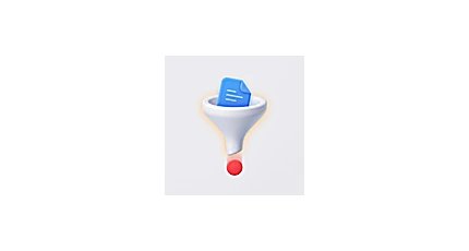 ZenConverter|安卓本地开源文件转换器,不上传保护你的隐私文件-搜源站