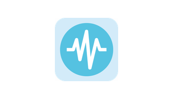 TrafficMonitor v1.85.1：网速监控+硬件状态悬浮窗 - 搜源站-搜源站