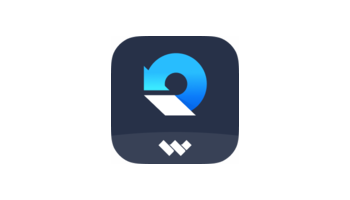 Wondershare Repairit v6.5.16.10中文破解版:专业视频损坏修复工具 - 搜源站-搜源站
